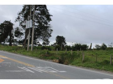 Lote en Venta en Yarumal