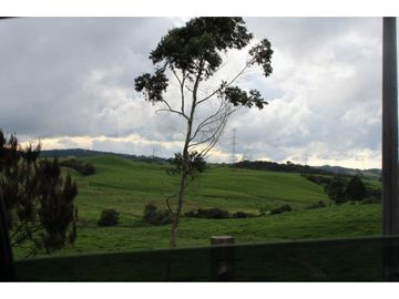 Lote en Venta en Yarumal