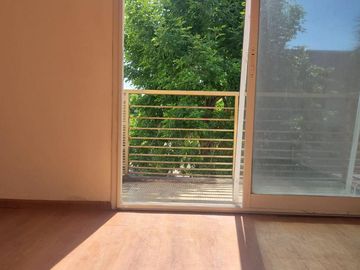 VENTA / DUPLEX / 3 AMBIENTES / PILAR