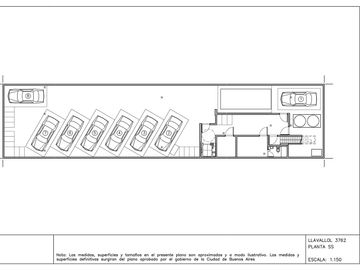Edificio Boutique Dpto de 4 amb, c/balcón terraza al fte y terraza propia, Villa Devoto