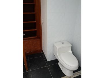Casa Campestre Chia Conjunto VENTA