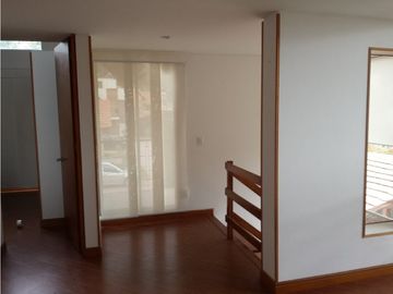Casa Campestre Chia Conjunto VENTA