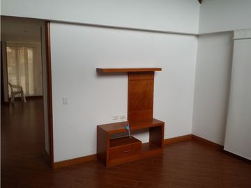 Casa Campestre Chia Conjunto VENTA