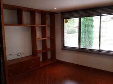 Casa Campestre Chia Conjunto VENTA