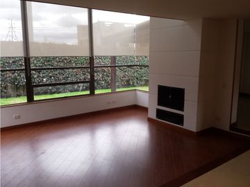 Casa Campestre Chia Conjunto VENTA