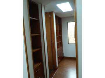 Casa Campestre Chia Conjunto VENTA