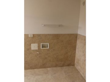 Casa Campestre Chia Conjunto VENTA
