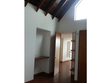Casa Campestre Chia Conjunto VENTA