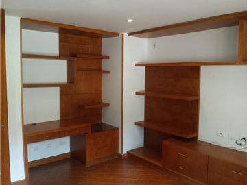 Casa Campestre Chia Conjunto VENTA