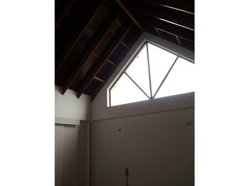 Casa Campestre Chia Conjunto VENTA