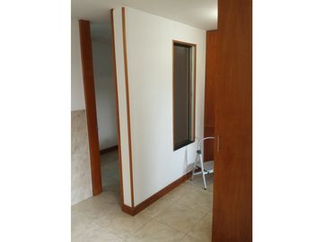 Casa Campestre Chia Conjunto VENTA