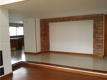Casa Campestre Chia Conjunto VENTA
