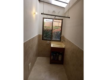 Casa Campestre Chia Conjunto VENTA