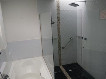 Casa Campestre Chia Conjunto VENTA