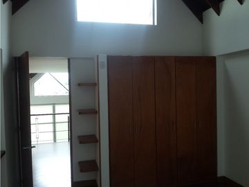 Casa Campestre Chia Conjunto VENTA