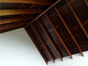 Casa Campestre Chia Conjunto VENTA