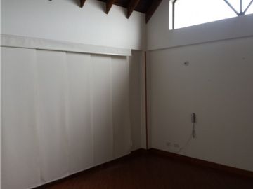 Casa Campestre Chia Conjunto VENTA