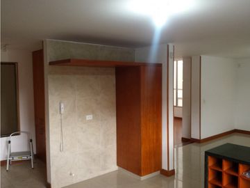 Casa Campestre Chia Conjunto VENTA