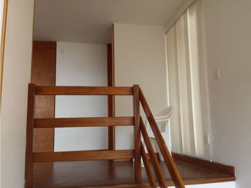 Casa Campestre Chia Conjunto VENTA