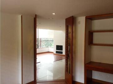 Casa Campestre Chia Conjunto VENTA