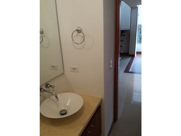 Casa Campestre Chia Conjunto VENTA