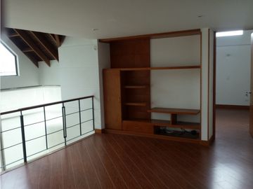 Casa Campestre Chia Conjunto VENTA