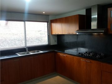 Casa Campestre Chia Conjunto VENTA