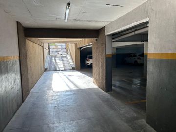 Depto 3 Amb. en  San Miguel Ctro.