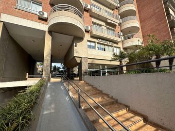 Depto 3 Amb. en  San Miguel Ctro.