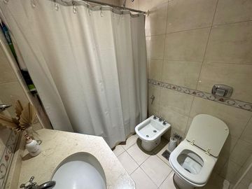 Depto 3 Amb. en  San Miguel Ctro.