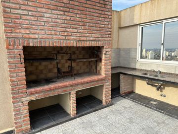 Depto 3 Amb. en  San Miguel Ctro.