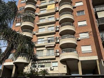 Depto 3 Amb. en  San Miguel Ctro.