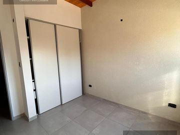 Venta de duplex departamento en Cannning Ezeiza