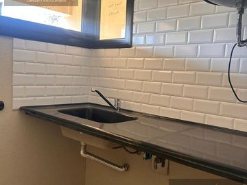 Venta de duplex departamento en Cannning Ezeiza