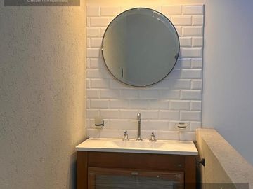 Venta de duplex departamento en Cannning Ezeiza