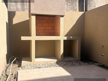 Venta de duplex departamento en Cannning Ezeiza