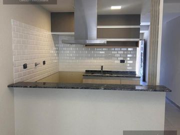 Venta de duplex departamento en Cannning Ezeiza