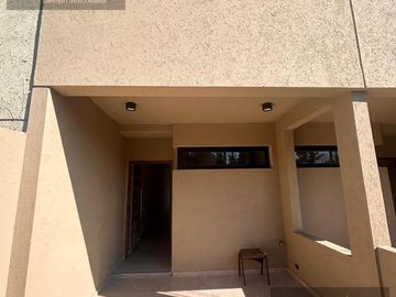 Venta de duplex departamento en Cannning Ezeiza