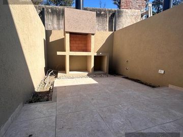 Venta de duplex departamento en Cannning Ezeiza