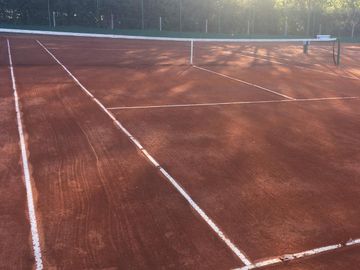 VENTA CASA EN LAGOS DE CANNING, DESARROLLO