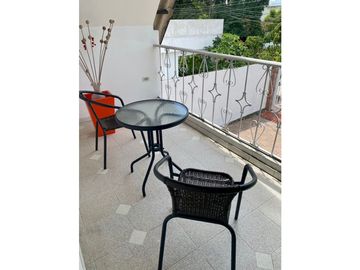 Vendo Casa Lote en Guaduas