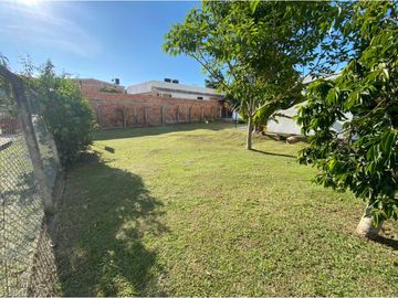 Vendo Casa Lote en Guaduas