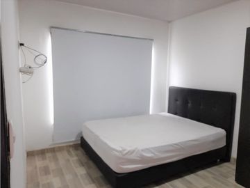Vendo Casa Lote en Guaduas