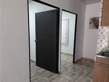Vendo Casa Lote en Guaduas