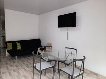 Vendo Casa Lote en Guaduas