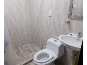 Vendo Casa Lote en Guaduas