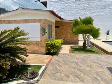 Vendo Casa Lote en Guaduas