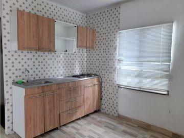 Vendo Casa Lote en Guaduas