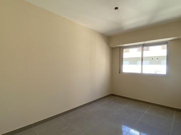 Departamentos Un Dormitorio 40% Entrega y Saldo En 40 Cuotas En Pesos