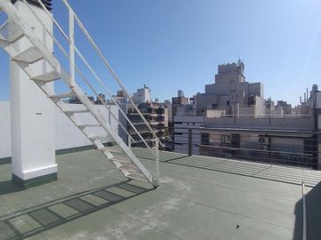 Departamentos Un Dormitorio 40% Entrega y Saldo En 40 Cuotas En Pesos